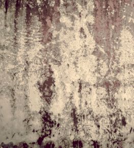 Crystal Fabric by Arley House Aubergine