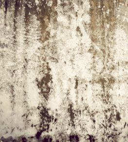 Crystal Fabric by Arley House Harvest Cream