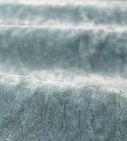 Curzon Fabric by Zoffany Dufour