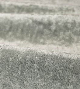 Curzon Fabric by Zoffany Nimbus
