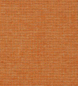 Dai Fabric by Harlequin Clementine/Ivory
