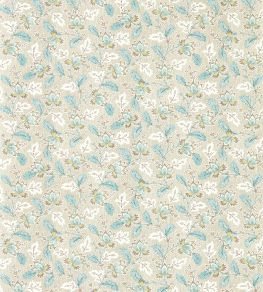 Dallimore Wallpaper by Sanderson Fawn/Multi