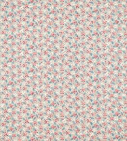 Dallimore Fabric by Sanderson Inkwood/ Multi