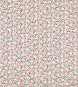 Dallimore Fabric by Sanderson Inkwood/ Multi