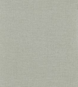 Dalton Wallpaper by Clarke & Clarke Dove