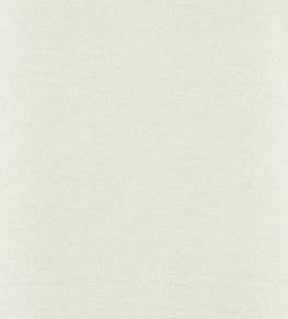 Dalton Wallpaper by Clarke & Clarke Ivory