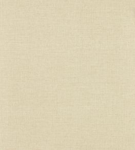 Dalton Wallpaper by Clarke & Clarke Putty