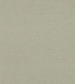 Dalton Wallpaper by Clarke & Clarke Stone