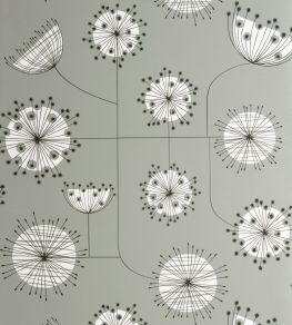 Dandelion Mobile Wallpaper by MissPrint Ashness