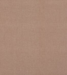 Darwen Fabric by GP & J Baker blush