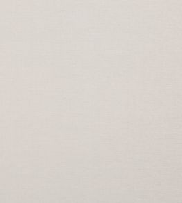 Darwen Fabric by GP & J Baker Parchment