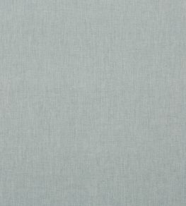 Darwen Fabric by GP & J Baker Soft Teal