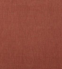 Darwen Fabric by GP & J Baker Tomato
