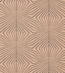 Dawning Wallpaper by Harlequin Grounded / Ritual