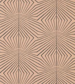 Dawning Wallpaper by Harlequin Grounded / Ritual