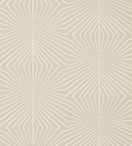 Dawning Wallpaper by Harlequin Mineral / Awakening