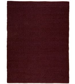 Day Rug by cc-tapis Espresso