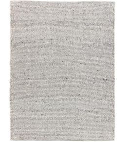 Day Rug by cc-tapis Macchiato