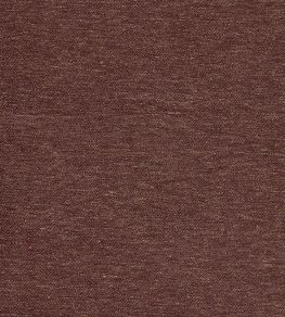 Dearle Fabric by Morris & Co Fig