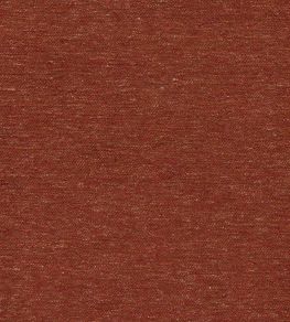 Dearle Fabric by Morris & Co Rust