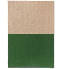 Deck Rug by Brink & Campman Spring Green