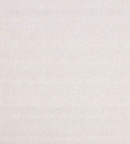 Deia Outdoor Fabric by Christopher Farr Cloth Bianco