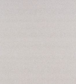 Deia Outdoor Fabric by Christopher Farr Cloth Grigio