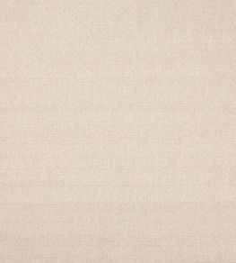 Deia Outdoor Fabric by Christopher Farr Cloth Latte