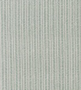 Delphine Fabric by Vanderhurd Fluorite/Oyster