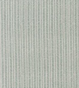 Delphine Fabric by Vanderhurd Fluorite/Oyster