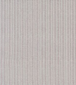 Delphine Fabric by Vanderhurd Lilac/Oyster