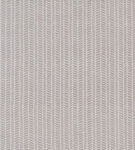 Delphine Fabric by Vanderhurd Lilac/Oyster