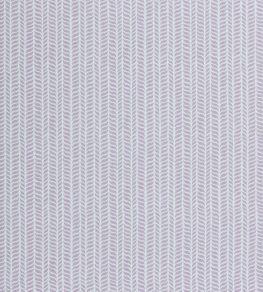 Delphine Wallpaper by Vanderhurd Lilac