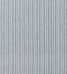 Delphine Fabric by Vanderhurd Neela/Oyster