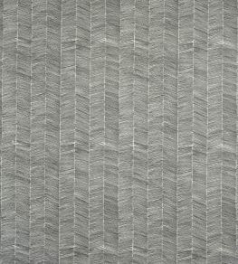 Delta Outdoor Fabric by Andrew Martin Rock