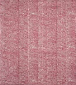 Delta Outdoor Fabric by Andrew Martin Tropic