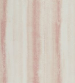 Diano Fabric by Clarke & Clarke Blush