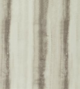Diano Fabric by Clarke & Clarke Linen