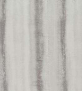 Diano Fabric by Clarke & Clarke Pebble