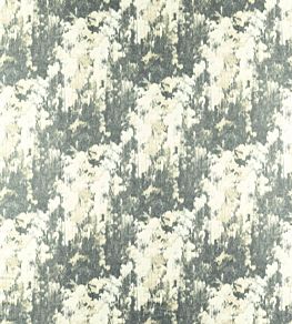 Diffuse Fabric by Harlequin Slate Pearl