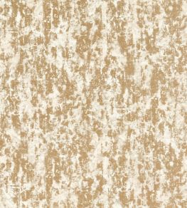 Dipinto Fabric by Clarke & Clarke Ivory