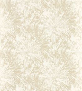 Dipinto Wallpaper by Clarke & Clarke Ivory