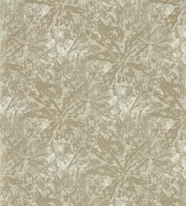 Dipinto Wallpaper by Clarke & Clarke Mink