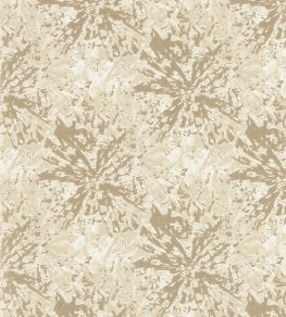 Dipinto Wallpaper by Clarke & Clarke Natural