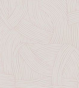 Directional Curve Wallpaper by Eijffinger 10
