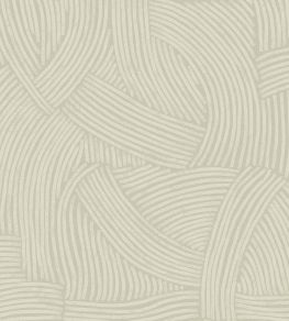 Directional Curve Wallpaper by Eijffinger 11