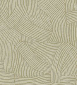 Directional Curve Wallpaper by Eijffinger 13