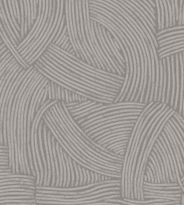 Directional Curve Wallpaper by Eijffinger 15