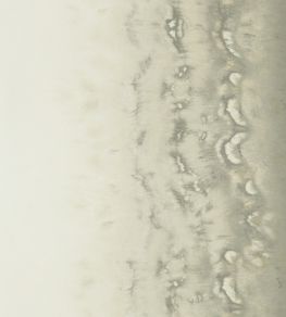 Disperse Wallpaper by Clarke & Clarke Pearl