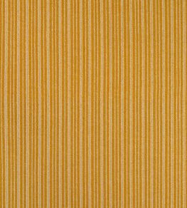 Divide Fabric by Christopher Farr Cloth Lemon